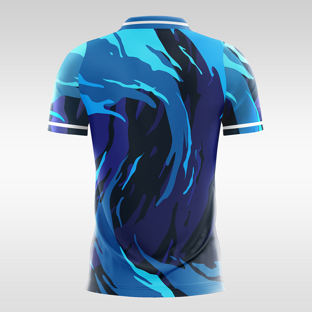 Faraway-2-Men’s Sublimated Soccer Jersey