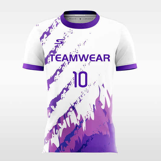 Skylark-10-Men’s Sublimated Soccer Jersey