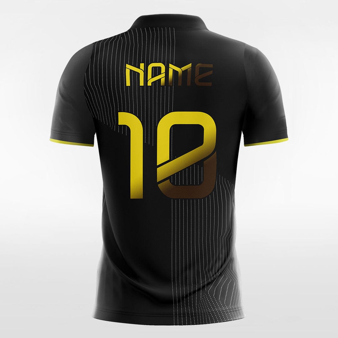 Quartering-2-Men’s Sublimated Soccer Jersey
