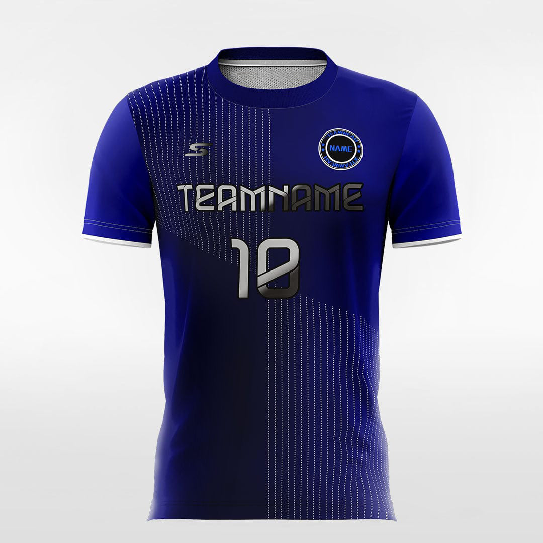 Quartering-2-Men’s Sublimated Soccer Jersey