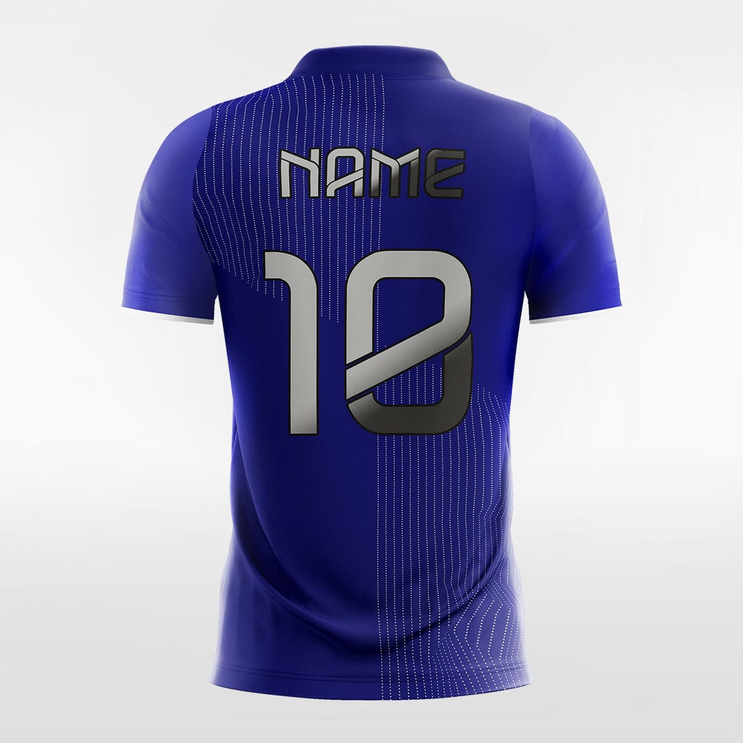 Quartering-2-Men’s Sublimated Soccer Jersey