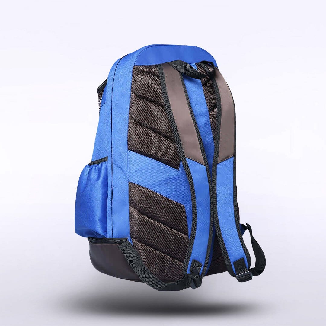 Dragon Vein Training Backpack (Kids)