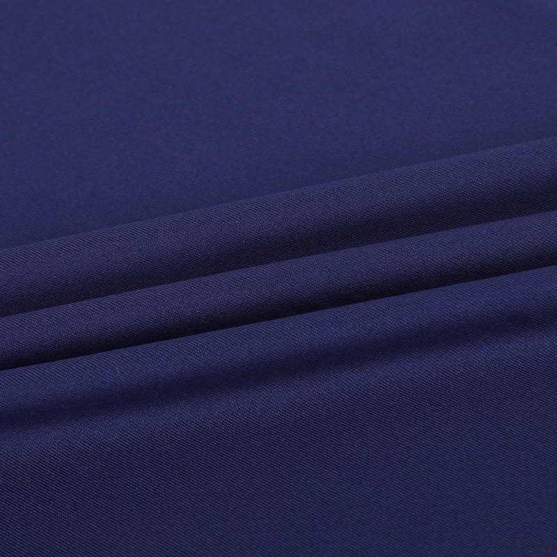 Starlink - Customized Men's Sublimated 1/4 Zip