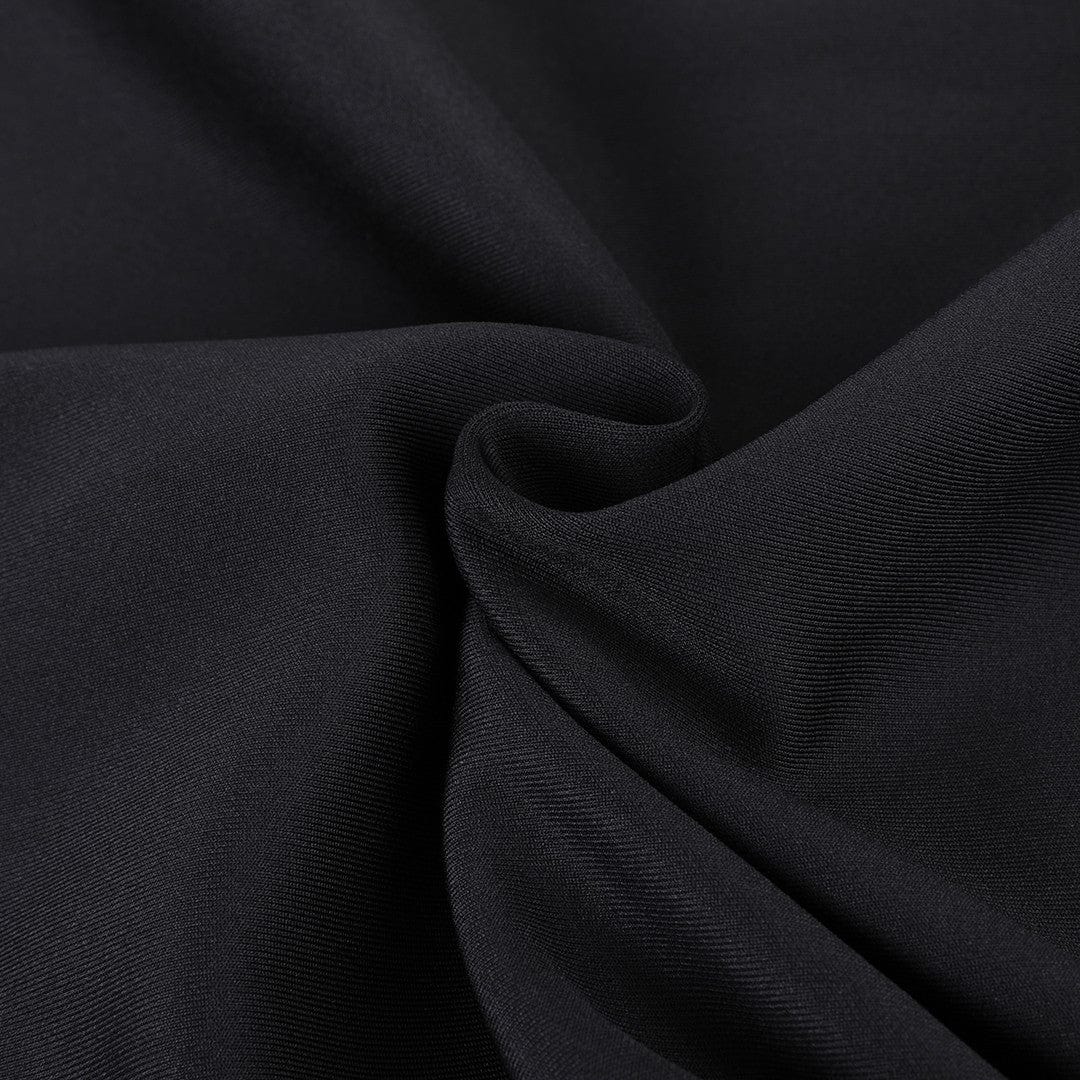 Starlink - Customized Men's Sublimated Full-Zip Jacket