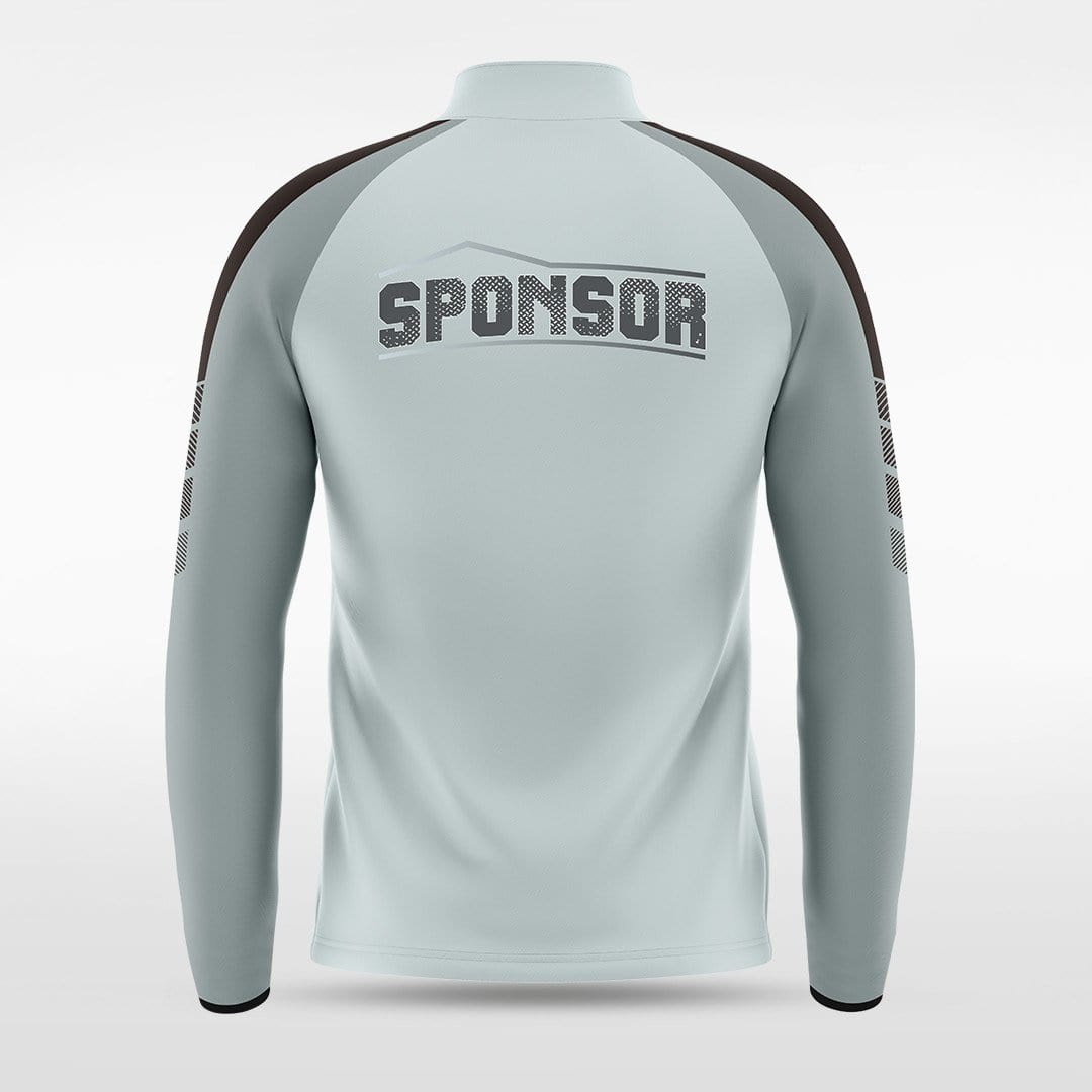 Embrace - Wind Stopper Jacket