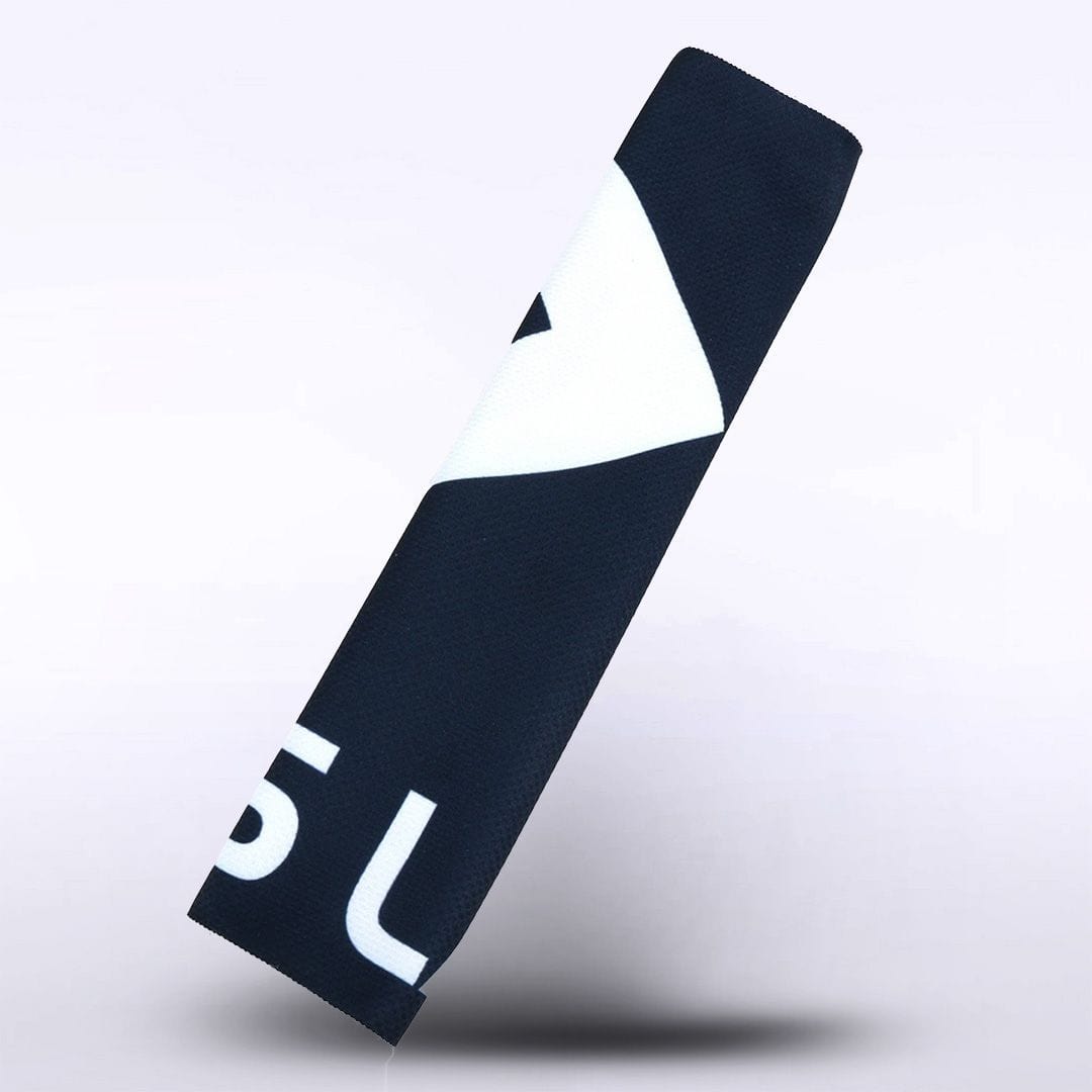 Quick Dry Sports Towel