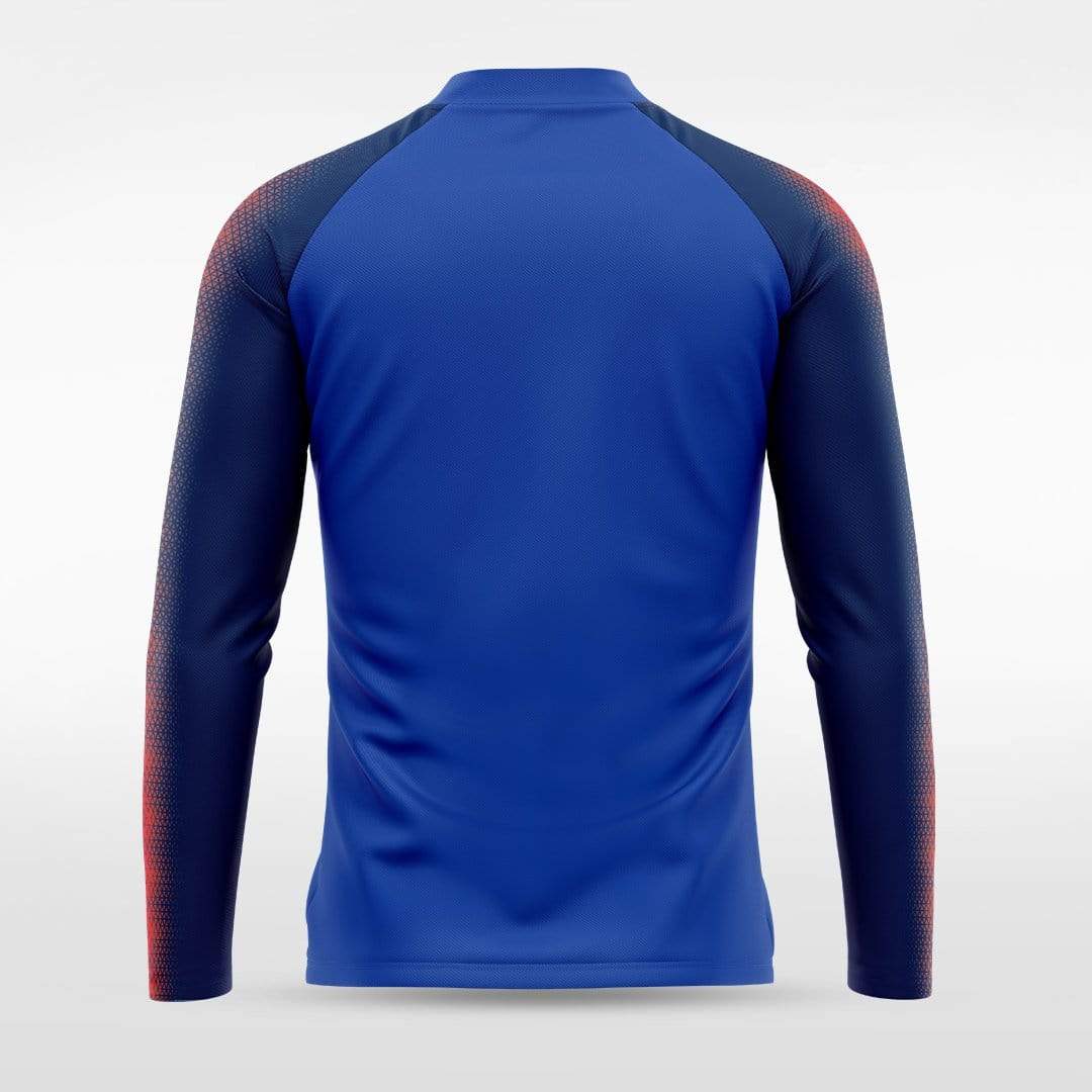 Radience - Customized Adult's 1/4 Zip