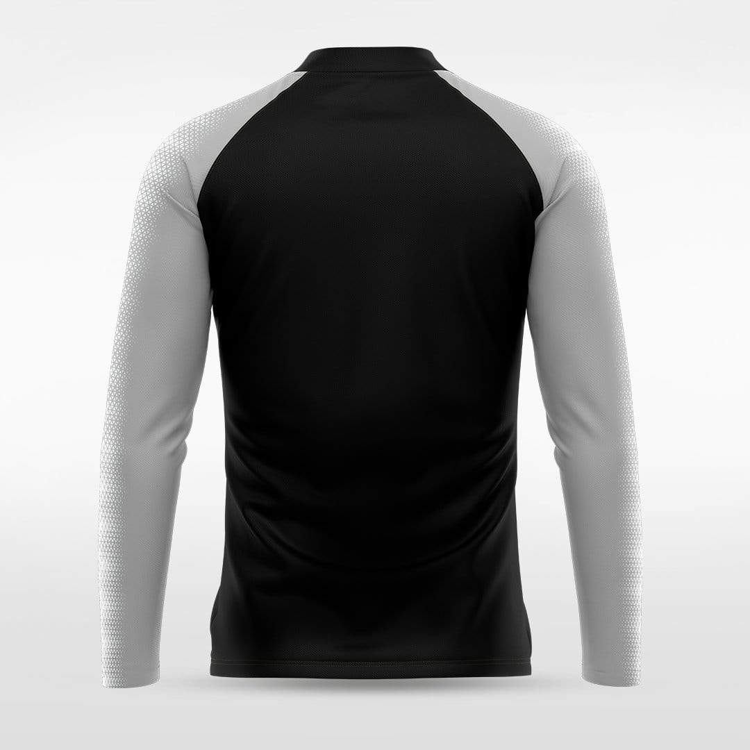 Radience - Customized Adult's 1/4 Zip