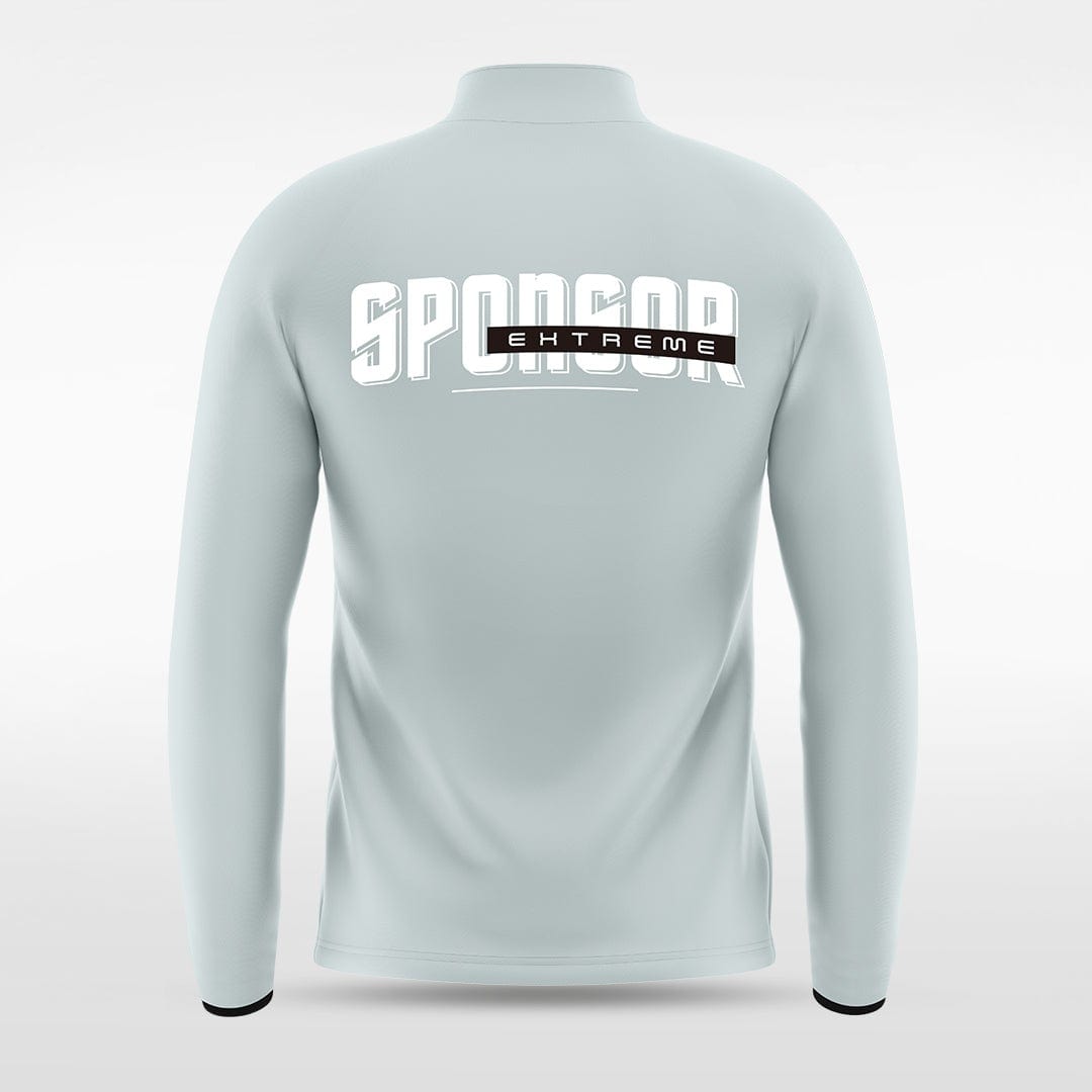 Embrace -Thunder Jacket