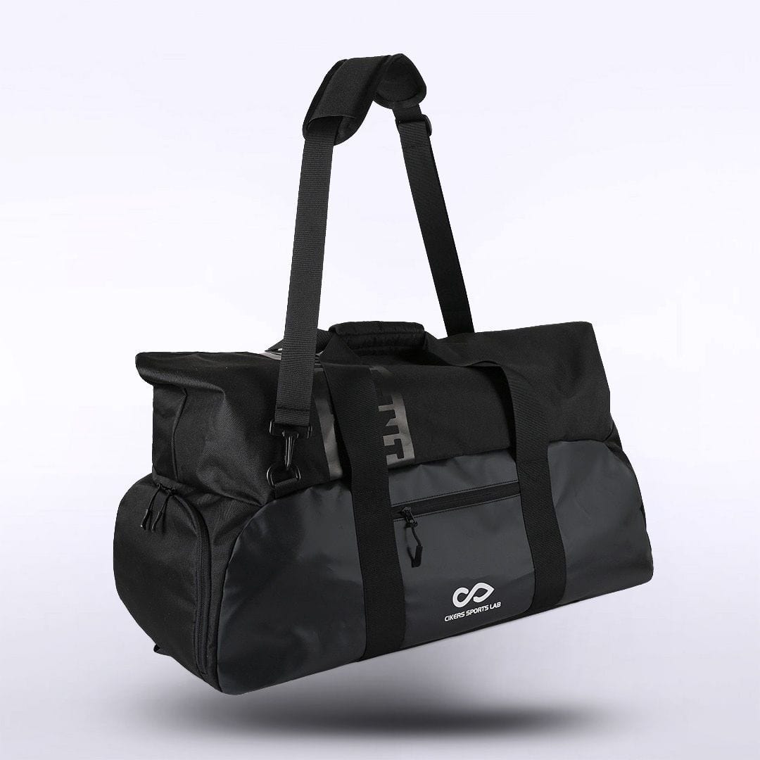 Recluse Training Bag