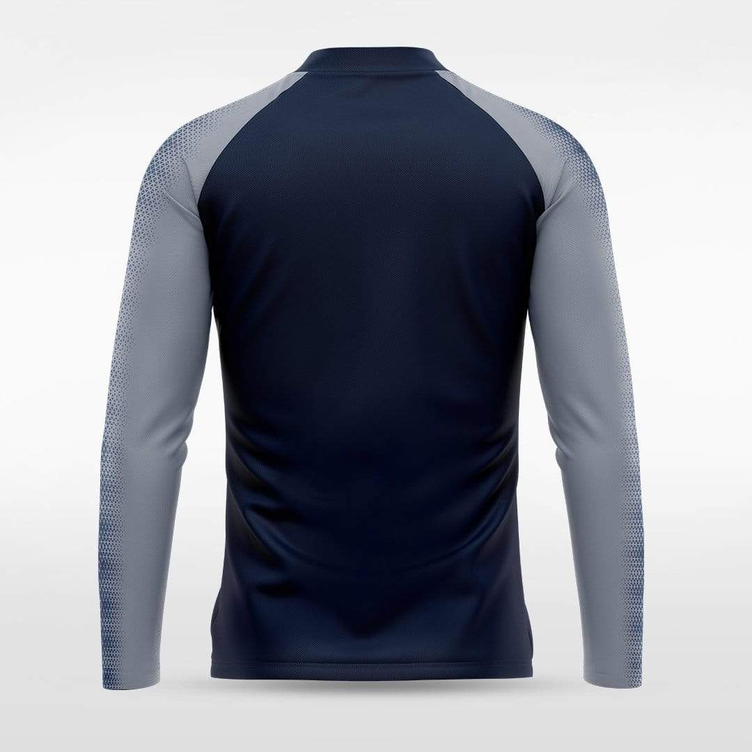 Radience - Customized Adult's 1/4 Zip