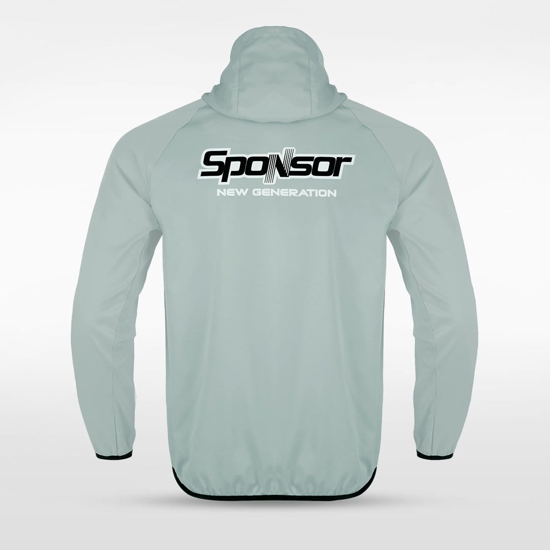 Embrace - Light Speed Waterproof