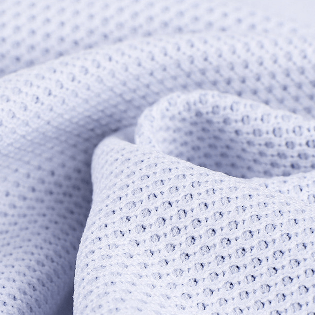 Alert- Customized Sublimated Basketball Set