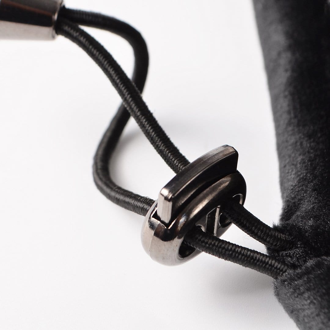 Recluse - Neck Warmer