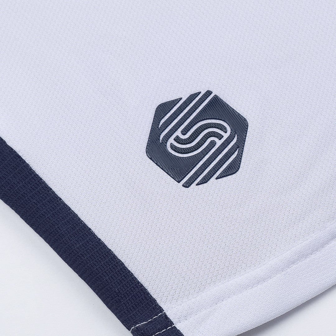 Dragon Vein 3rd Gen - Customized Men's Soccer Jersey - Transfer Print Only