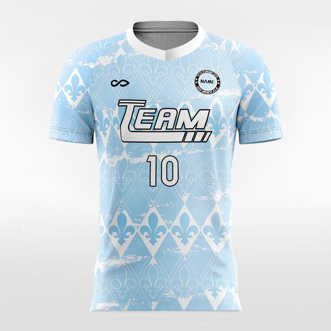 Wholesale Low MOQ Printing Soccer Uniforms Sublimated Colorful Breathable  Custom Football Jersey - China Football Uniform and Football Clothes price