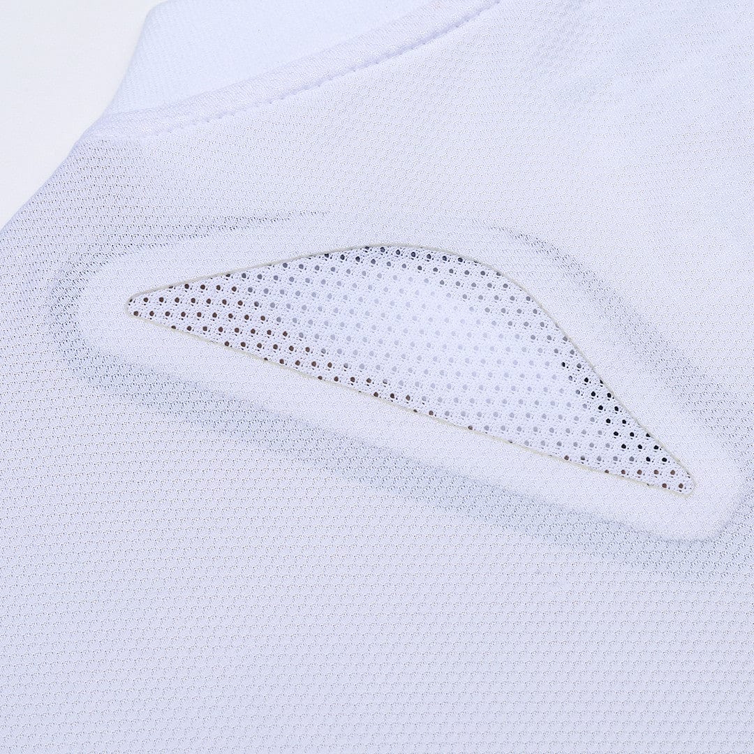 Dragon Vein 3rd Gen - Customized Men's Soccer Jersey - Transfer Print Only