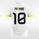 Antumn-Leaves-Men’s Sublimated Soccer Jersey