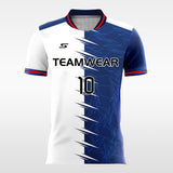 Air-City-Men’s Sublimated Soccer Jersey