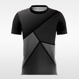 Subtle-Grace-4-Men’s Sublimated Soccer Jersey