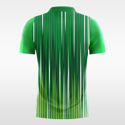Starting-Line-Men’s Sublimated Soccer Jersey