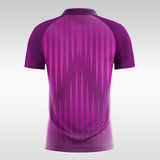 Diamond-Men’s Sublimated Soccer Jersey