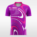 Eternalness-2-Men’s Sublimated Soccer Jersey