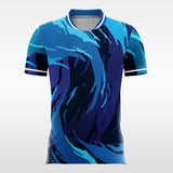 Faraway-2-Men’s Sublimated Soccer Jersey