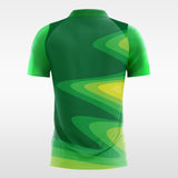 Phantom-Vortex-Men’s Sublimated Soccer Jersey