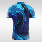 Faraway-2-Men’s Sublimated Soccer Jersey