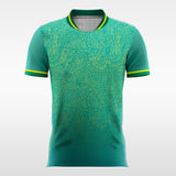 Gemstone-2-Men’s Sublimated Soccer Jersey