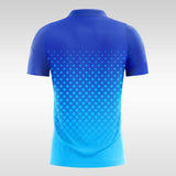 Daybreak-Men’s Sublimated Soccer Jersey