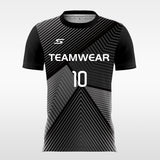 Subtle-Grace-4-Men’s Sublimated Soccer Jersey