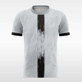 Imperialseal-Customized Men's Sublimated Soccer Jersey