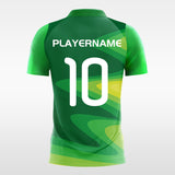 Phantom-Vortex-Men’s Sublimated Soccer Jersey