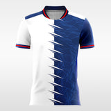 Air-City-Men’s Sublimated Soccer Jersey