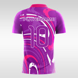 Eternalness-2-Men’s Sublimated Soccer Jersey