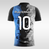 Galaxy-2-Men’s Sublimated Soccer Jersey