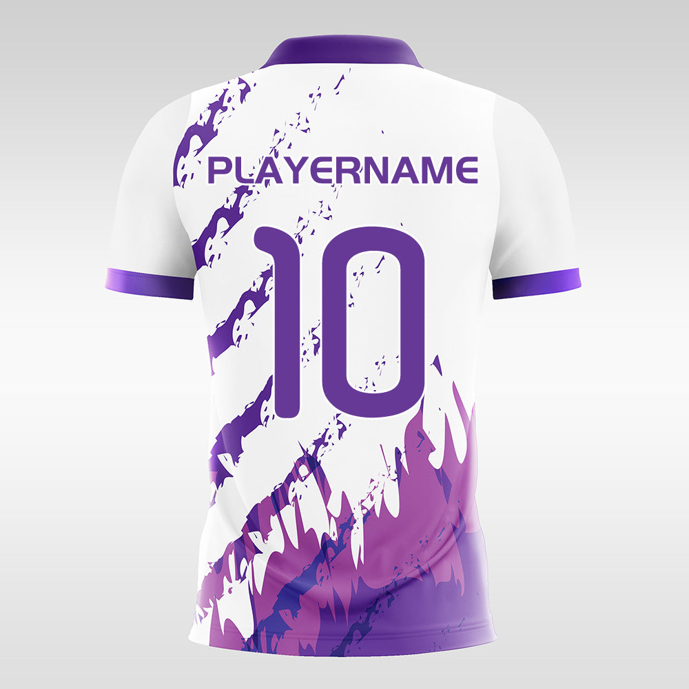 Skylark-10-Men’s Sublimated Soccer Jersey