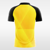 Armor-2-Men’s Sublimated Soccer Jersey