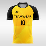 Armor-2-Men’s Sublimated Soccer Jersey