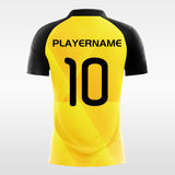 Armor-2-Men’s Sublimated Soccer Jersey