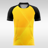 Armor-2-Men’s Sublimated Soccer Jersey