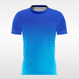 Daybreak-Men’s Sublimated Soccer Jersey