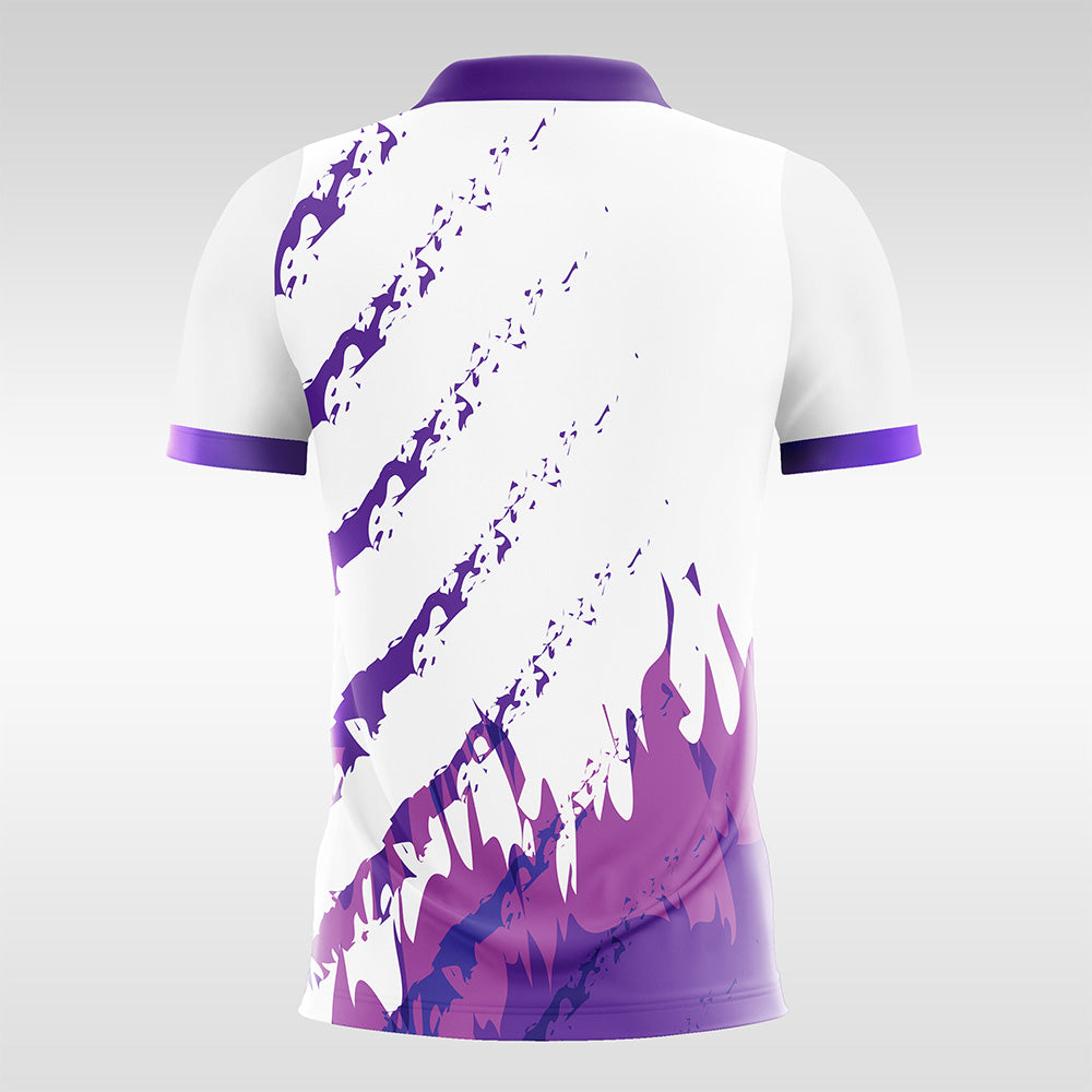 Skylark-10-Men’s Sublimated Soccer Jersey