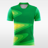 Phantom-Vortex-Men’s Sublimated Soccer Jersey