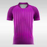 Diamond-Men’s Sublimated Soccer Jersey