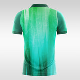 Sweetly-Ringing-Customized Men's Sublimated Soccer Jersey