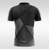 Subtle-Grace-4-Men’s Sublimated Soccer Jersey