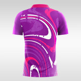 Eternalness-2-Men’s Sublimated Soccer Jersey